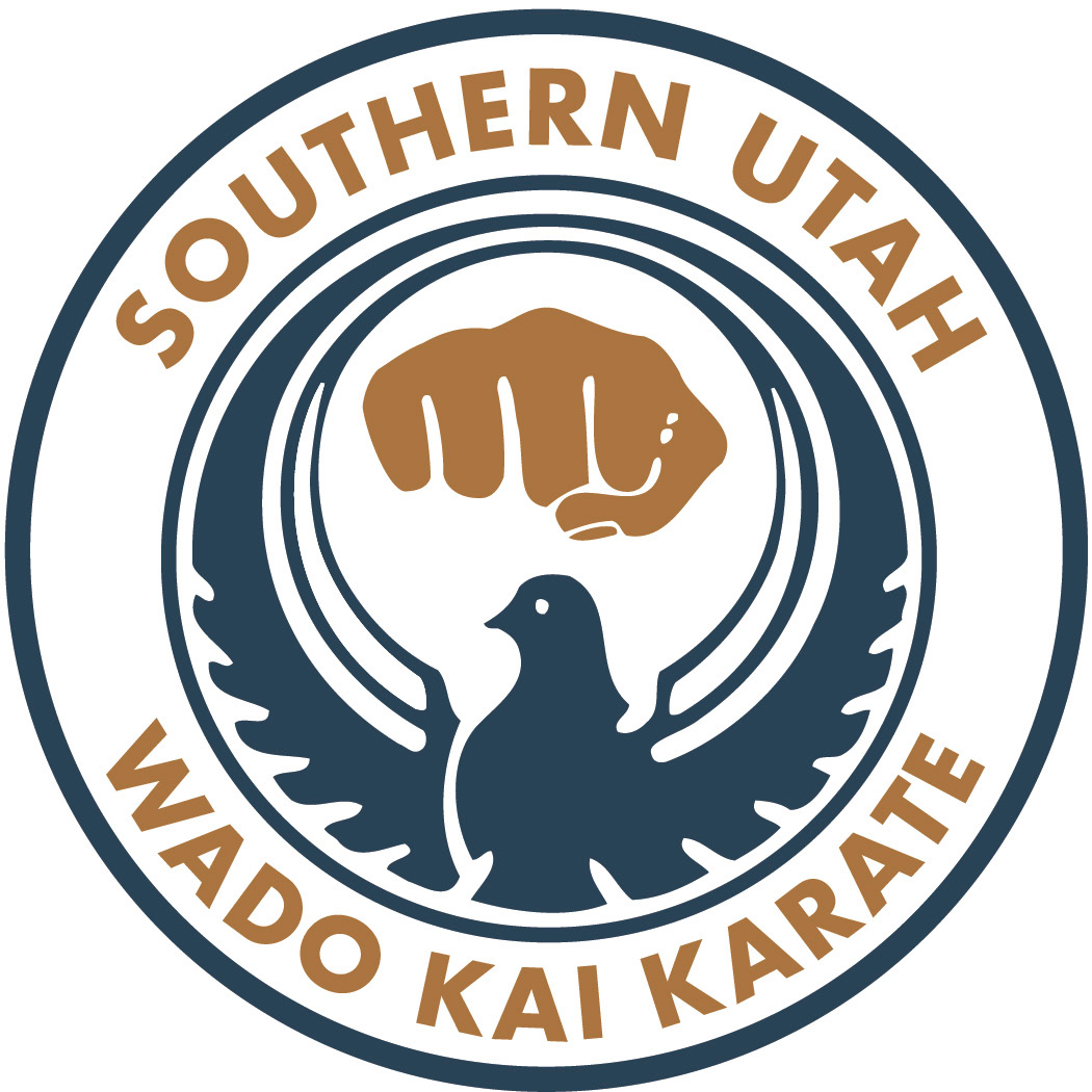 Southern Utah Wado-Kai Karate